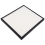 HEPA Filter Replacement for Sharp FZ-F30HFE Air Purifier Accessory 3