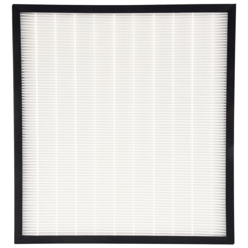 HEPA Filter Replacement for Sharp FZ-F30HFE Air Purifier Accessory 1