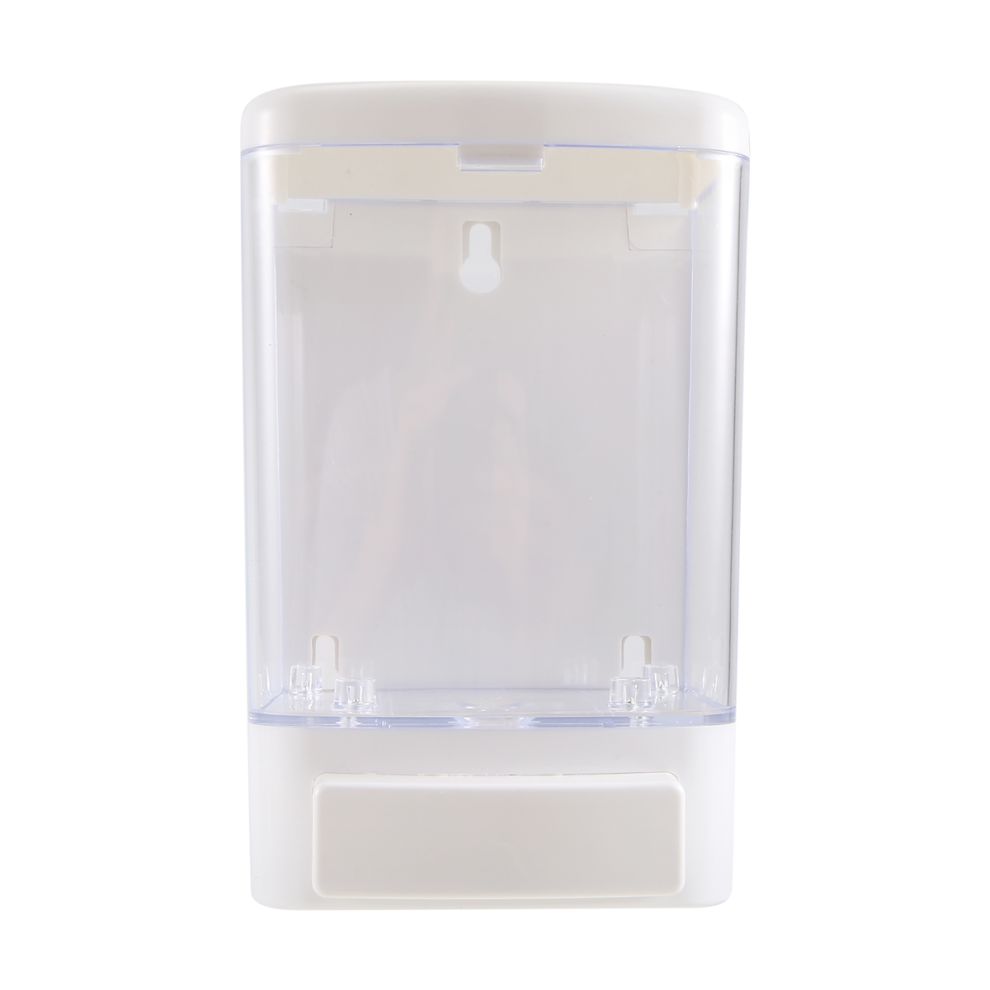 Super Vibrerende Massager Hv-260R Elektrische Vibrerende Massager Us Plug-image