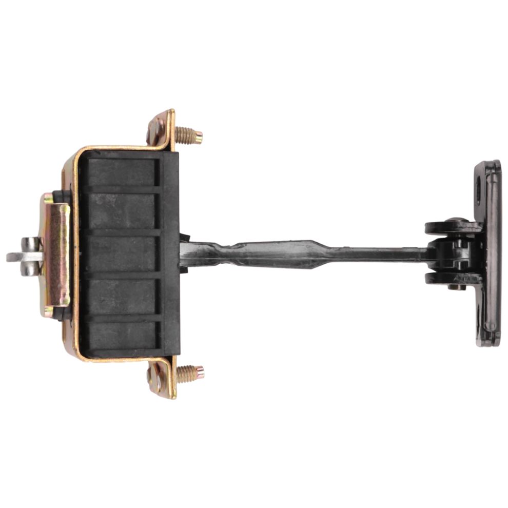 Serrure de porte à compression pour véhicule de plaisance Marine