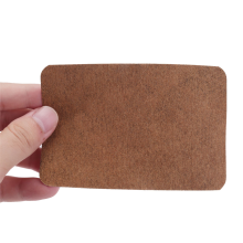 Ανεμιστήρας ψύξης Mute 120mm 12cm PWM Slim 12mm, Νέος 120X120X12mm DC 12V