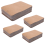 36 Pieces Thumbtacks for Corkboard, Photo Wall, Map 4