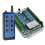 8 Channel Wireless Rf Remote Control Switch DC 9-72V Wireless Switch 2