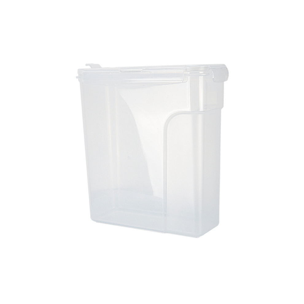 12Pack Ultrasonic Mist Ceramics Discs for Humidifier with Cap Tool-image-OPC-PDPWQWQ-NEW