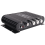 ST-838 HIFI Amplifier 2.1 Channel Car MP3 Mini Amp AUX Input 2