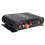 ST-838 HIFI Amplifier 2.1 Channel Car MP3 Mini Amp AUX Input 3