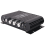 ST-838 HIFI Amplifier 2.1 Channel Car MP3 Mini Amp AUX Input 1