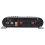 ST-838 HIFI Amplifier 2.1 Channel Car MP3 Mini Amp AUX Input 6