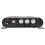 ST-838 HIFI Amplifier 2.1 Channel Car MP3 Mini Amp AUX Input 7