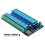 16 Channel Relay Module DC5-12V Power Supply ESP32 Development Board 1