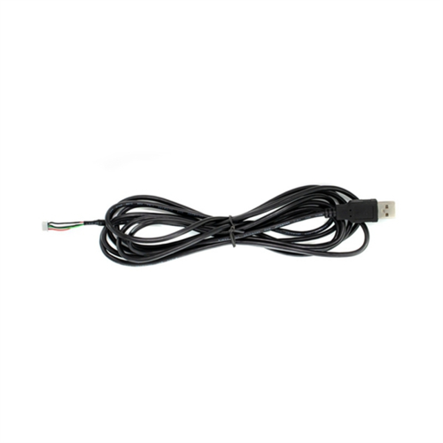 2 τεμάχια ηχεία tweeter πιεζοηλεκτρικό ηχείο tweeter 150W κεραμικό 2