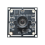 2 τεμάχια ηχεία tweeter πιεζοηλεκτρικό ηχείο tweeter 150W κεραμικό 2