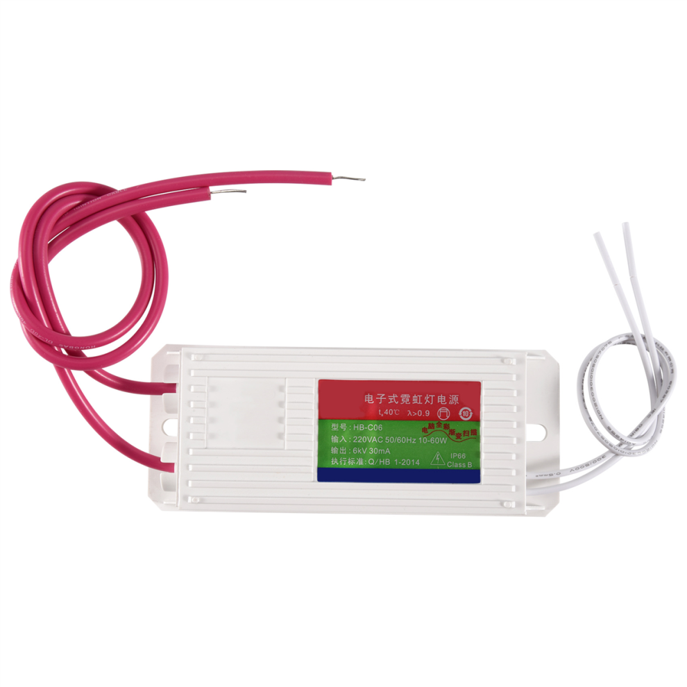 Interrupteur de porte magnétique RC-33 NC Capteur de sécurité filaire encastré pour porte et fenêtre Alarme Blanc (10 ensembles)