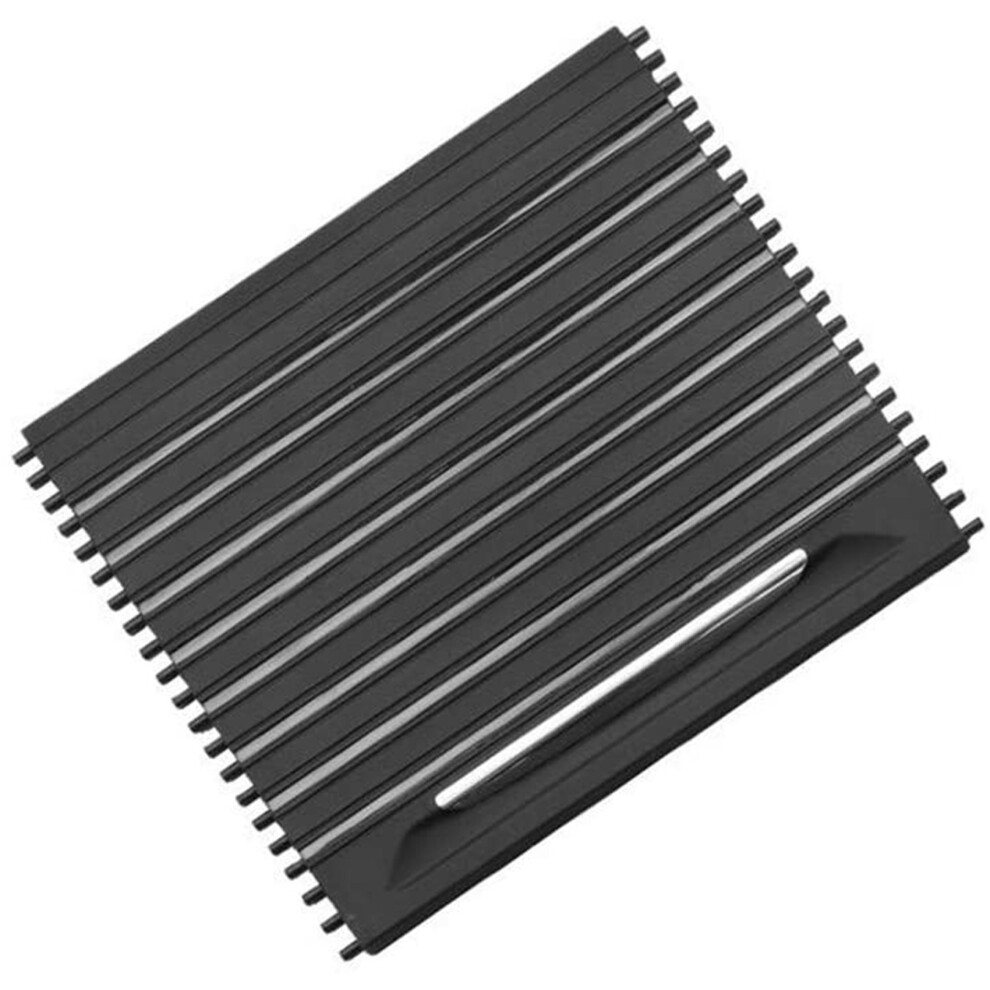 Brosse électrique pour pièces de brosse à tapis V9v10v12 V11SE, pour accessoires d'aspirateur