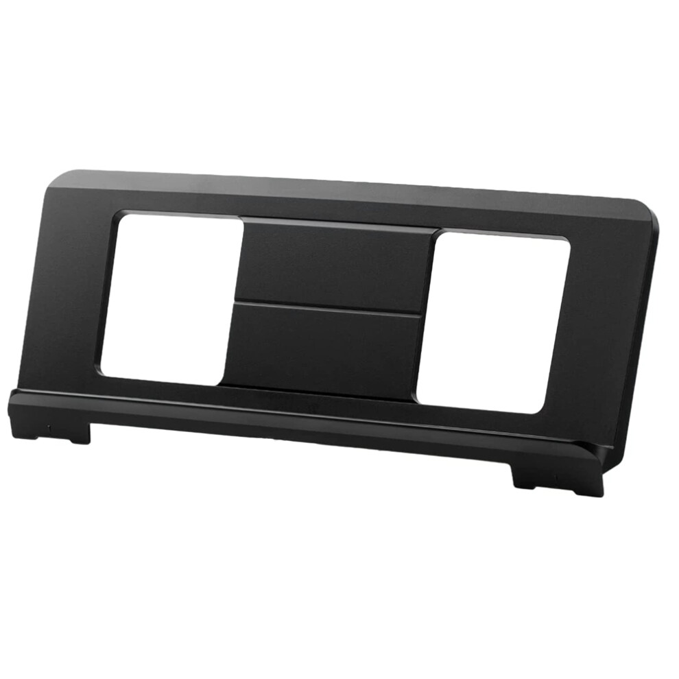 Reemplazo Del Cabezal De Potencia Del Cepillo Giratorio Para V7, V8, V10, V11 Y V15-image