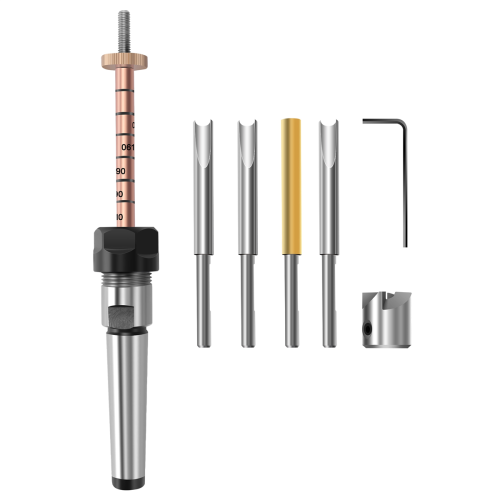 Μίνι Ανεμογεννήτρια DC Χειροκίνητο Δυναμό Υδραυλική Δοκιμή DC 12V 24V