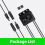 Solar Optimizer Solar PV Panel Module PV Power Optimizer 2