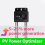 Solar Optimizer Solar PV Panel Module PV Power Optimizer 3