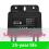 Solar Optimizer Solar PV Panel Module PV Power Optimizer 5