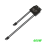 Solar Optimizer Solar PV Panel Module PV Power Optimizer 7