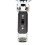 Professional Wired Vintage Classic Microphone Mic Mike 3