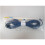 10Pcs Disposable Surgery ESU Pencil 3