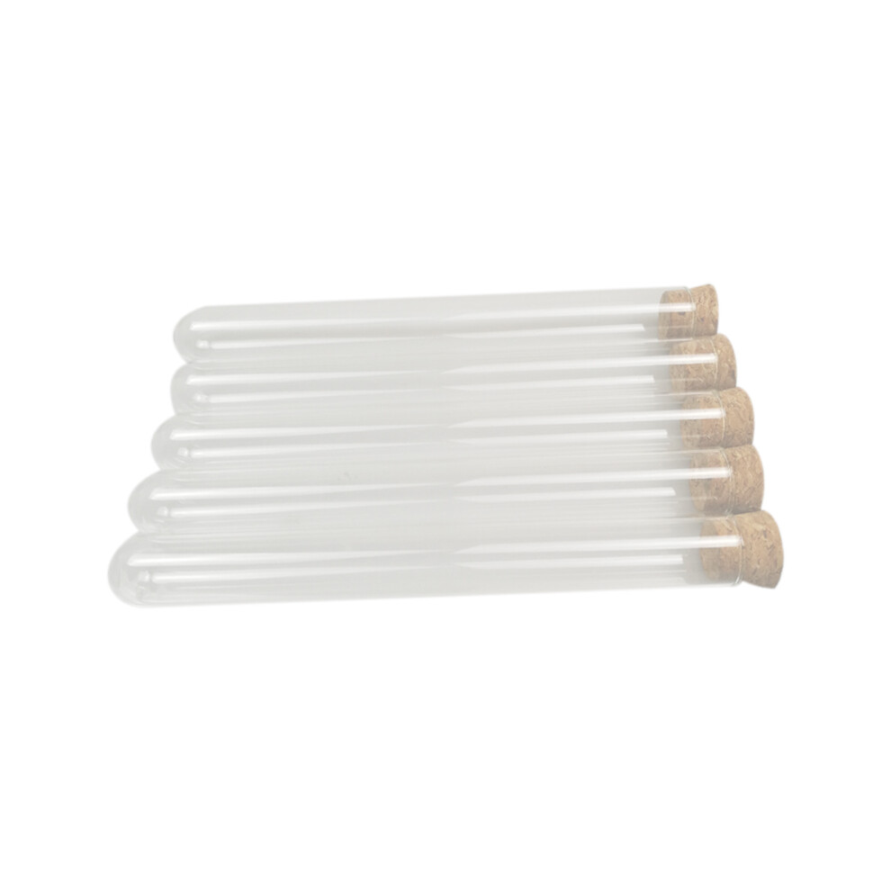 8Pcs Metal Connecting Rod Screw Gasket Shim Washer Rest, Red-image-OPC-PFWVHDR-NEW