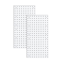 1 conjunto de lâminas de tosquiadeira para peças de barbeador elétrico Kemei Km-1102 Clipper Net Gold