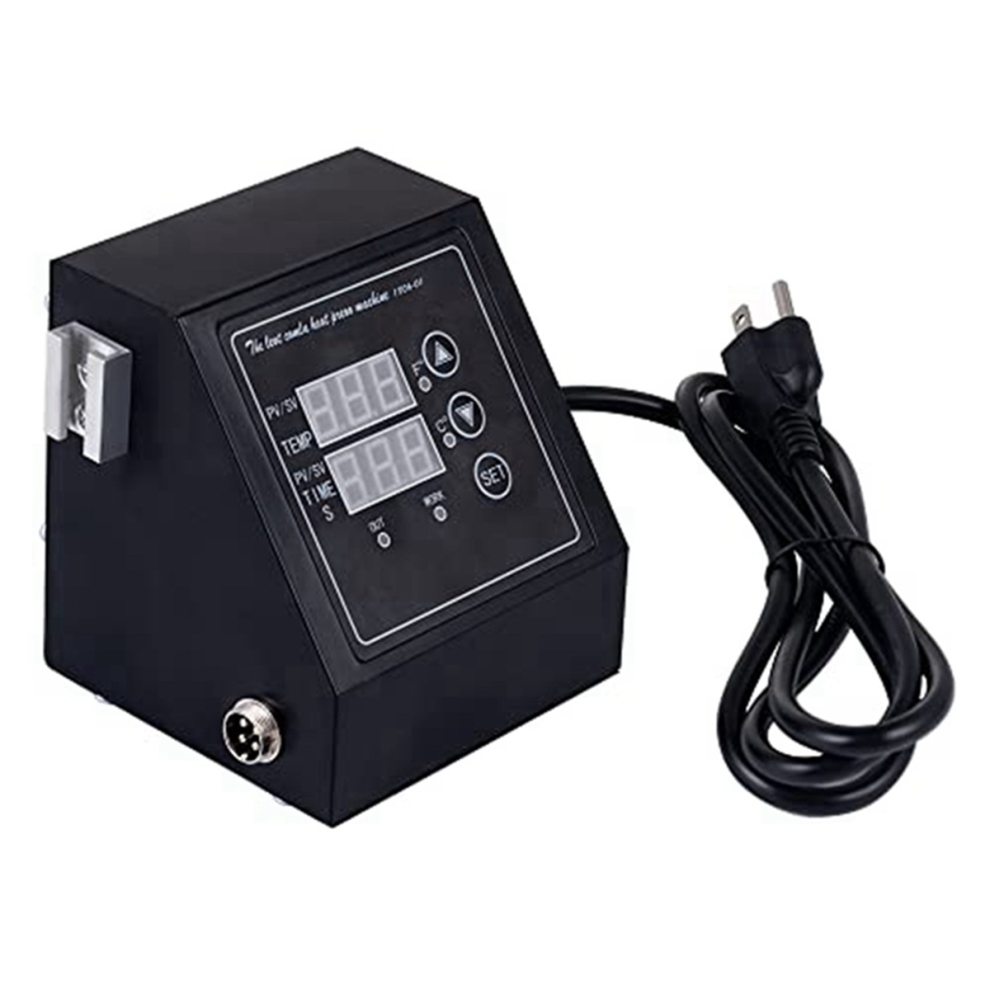 5 Pin Led Strip Connector Kit, For 12Mm Rgbw Led Strip Connection 4763766445152