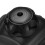 Thread Burner Tips Thread Zapper Smeltdraad voor het afwerken van kralen 4 stuks 7