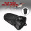 Thread Burner Tips Thread Zapper Smeltdraad voor het afwerken van kralen 4 stuks 3