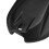 Thread Burner Tips Thread Zapper Smeltdraad voor het afwerken van kralen 4 stuks 6