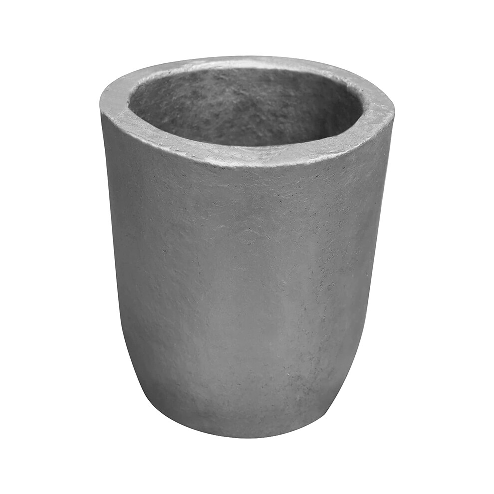 Accessories Set Replacement for SG60 SL60D SL61-image-OPC-PDPWXVM-NEW