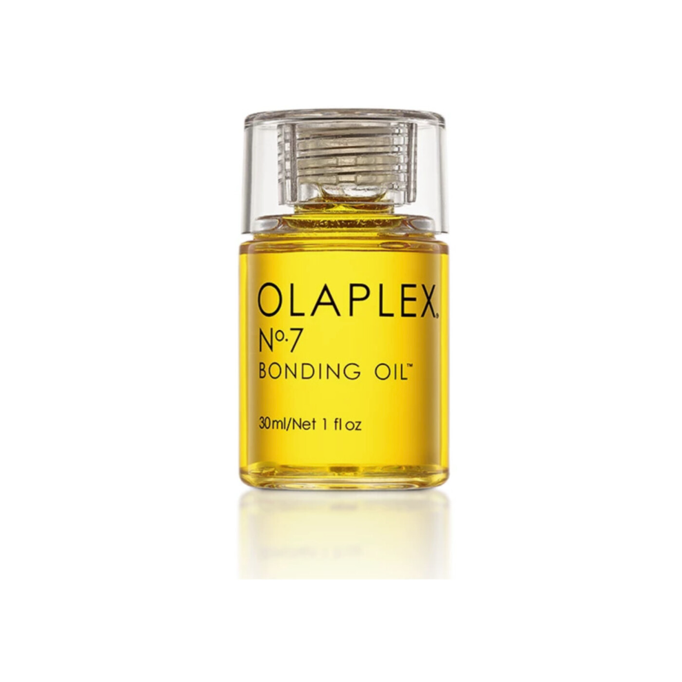 Olaplex No.7 Bonding Oil For Hair  30ml