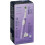 Oral-B Oral-B Vitality Pro 2