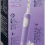 Oral-B Oral-B Vitality Pro 4