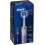 Oral-B Oral-B Vitality Pro 5