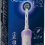 Oral-B Oral-B Vitality Pro 7