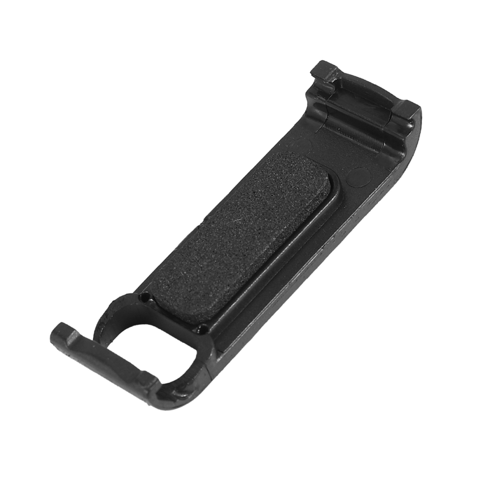 Neznačkové For Gopro Hero8 Battery Cover Rechargeable Port Design Protective