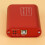 CAN Analyzer CANalyst-II USB naar CAN Analyzer CAN-Bus Converter Adapter Compatibel met ZLG USB naar CAN 6