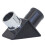 0.965 Inch 90 Degree Erecting Prism Diagonal Mirror for Astronomical 3