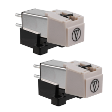 AT3600L Magnetic Stylus LP Vinyl Record Player Needle for Turntable