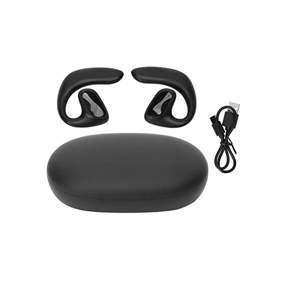 M8 Translator Earbuds, 144 Language Translator Device 4763517326181