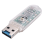 Lucky Miner v3 stille minerapparaat USB-miningmachine 7