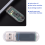 Lucky Miner v3 stille minerapparaat USB-miningmachine 6