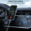 Bluetooth 5.4 Transmitter Receiver Wireless Aux Bluetooth Adapter 5