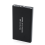 MSATA to USB 3.0 External Hard Disk Box for 30x50mm 30x30mm MSATA SSD 5