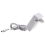 Charger AC Adapter for Nintendo Voor Nieuwe 3DS XL LL Voor US Plug 3