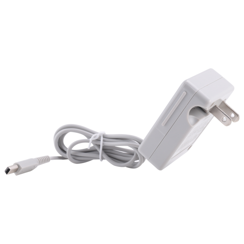 Charger AC Adapter for Nintendo Voor Nieuwe 3DS XL LL Voor US Plug 2