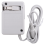 Charger AC Adapter for Nintendo Voor Nieuwe 3DS XL LL Voor US Plug 1
